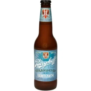 Berghoff Hefe Weizen