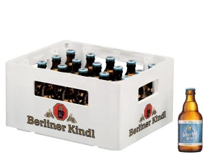 Berliner Kindl Weisse