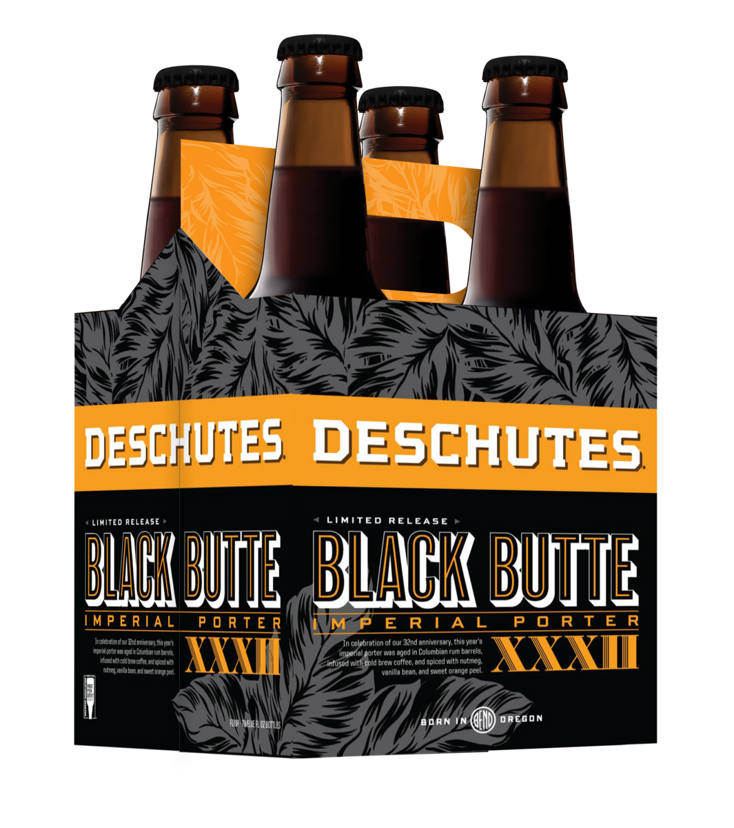 what-kind-of-beer-is-black-butte-porter