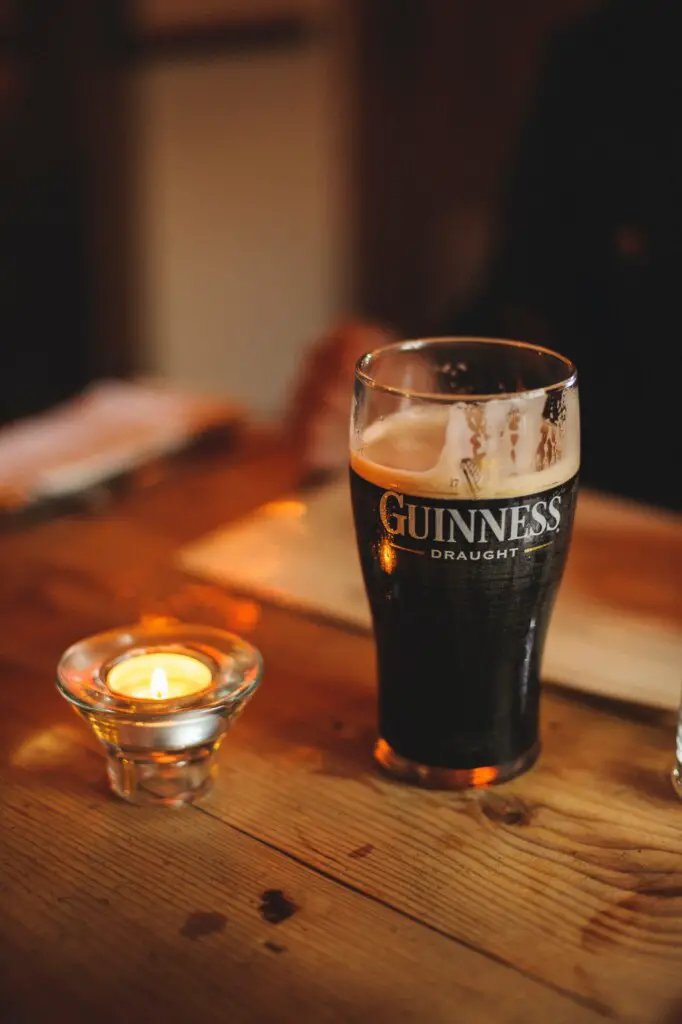 what-is-the-difference-between-guinness-stout-and-draught