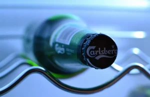 carlsberg