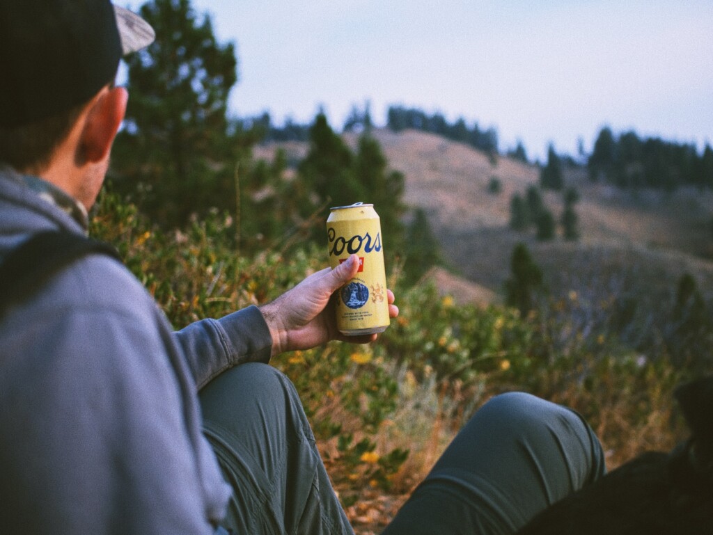Is There A Difference Between Coors And Coors Banquet?
