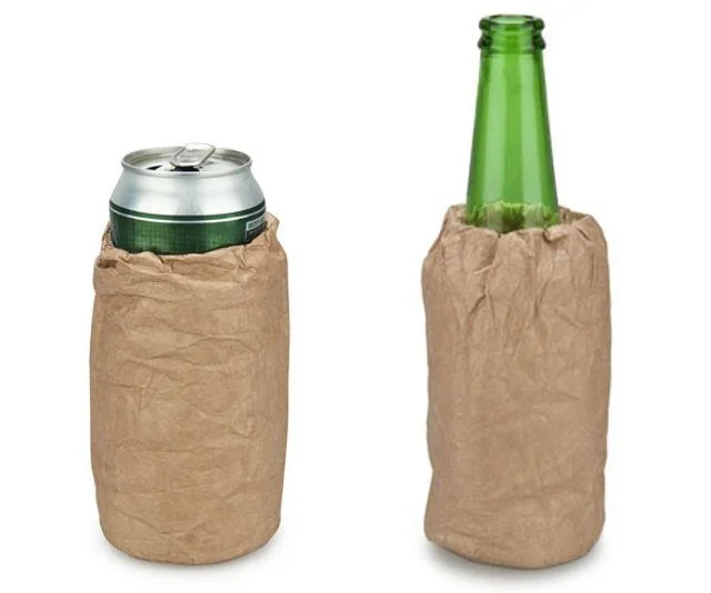 Can Passengers Drink Alcohol In A Car In Tennessee?