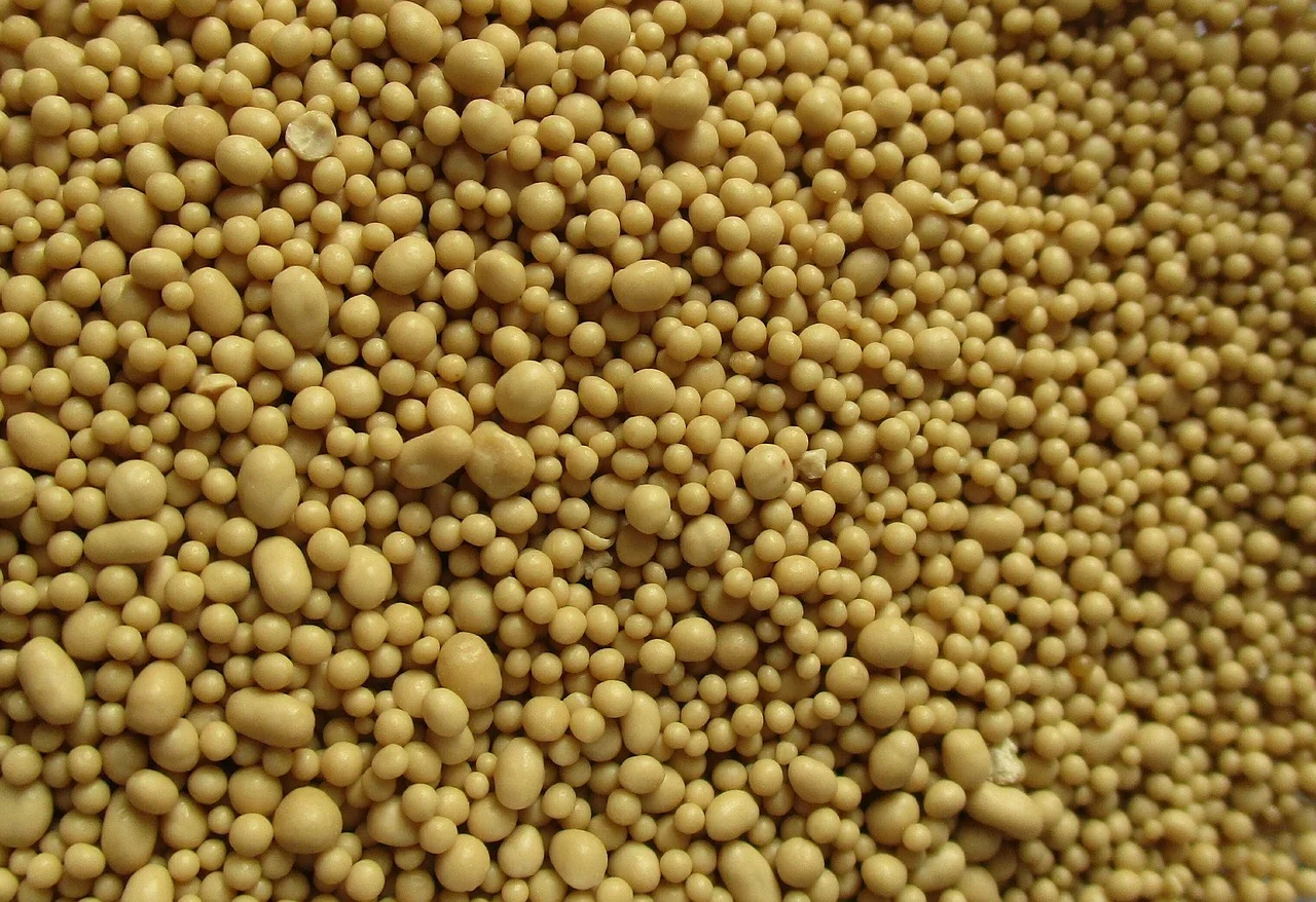 Does Yeast Die At 90 Degrees?