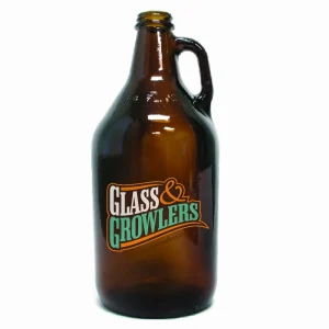 32 Oz Growler 0 jpg 300x300 webp