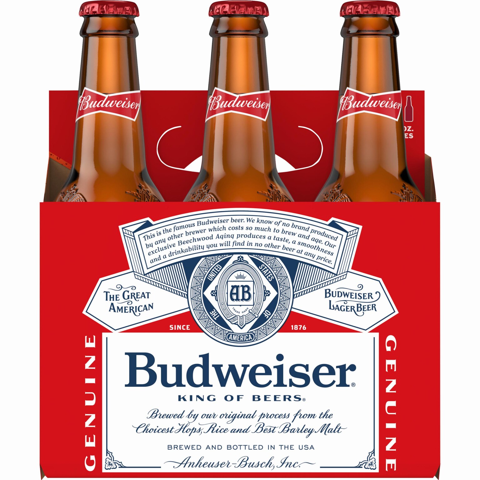 7 Oz Beer Bottles Are Becoming More Popular 7-oz-beer-bottles-are-becoming-more-popular