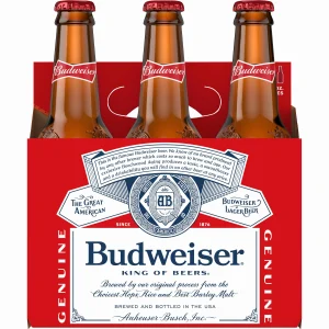 6 Pack Of Beer 0 jpg 300x300 webp