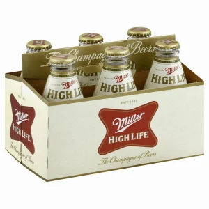 7 Oz Beer Bottles 0 jpg 300x300 webp