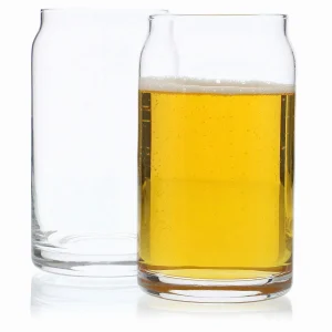 Beer Can Shaped Glasses 0 jpg 300x300 webp