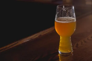 Beer Clean Glass 1 jpg 300x200 webp