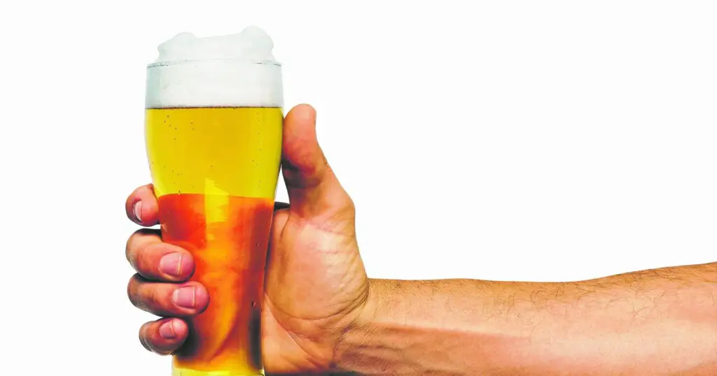 16-facts-about-beer-synonyms-thesaurus