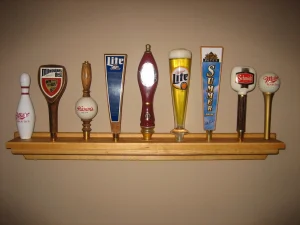 Beer Tap Handle Display 1 jpg 300x225 webp