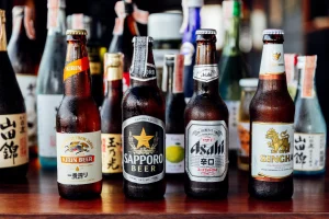 Best Asian Beer 0 300x200 jpg