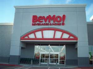 Bevmo Pinole 0 jpg 300x225 webp