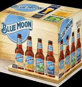 Blue Moon Variety Pack 1 285x300 jpg