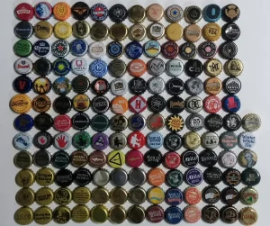 Bottlecap Collecting 2 scaled jpg 300x251 webp