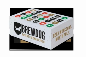 Brewdog Advent Calendar 2 jpg 300x200 webp