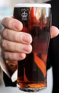 British Pint 0 jpg 193x300 webp