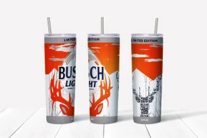 Busch Light Limited Edition 2 jpg 300x200 webp