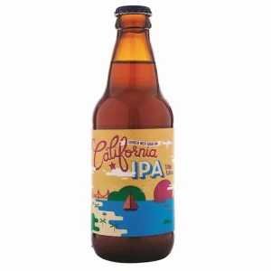 California Ipa 1 jpg 300x300 webp