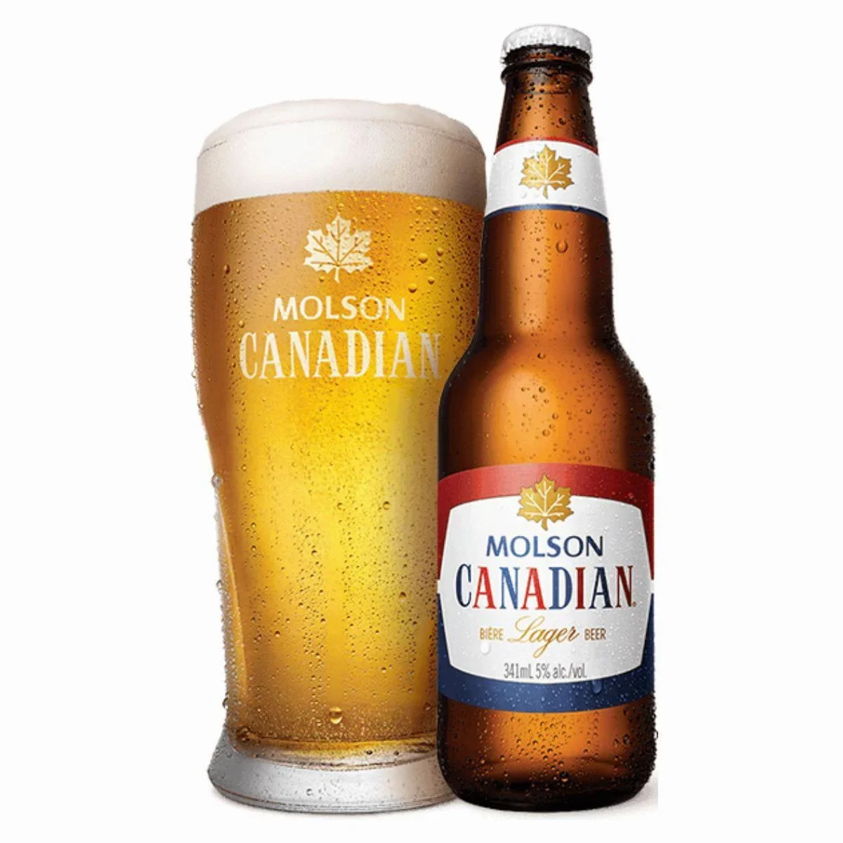 Evolving Canadian Beer Scene