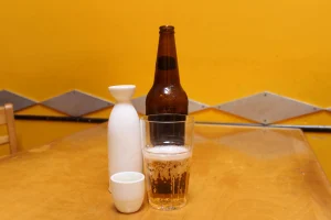 Component Of A Sake Bomb 1 jpg 300x200 webp