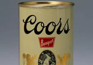 Coors Banquet Vs Original 2 jpg 300x210 webp