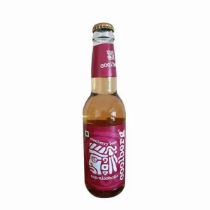 Cranberry Beer 0 jpg 300x300 webp