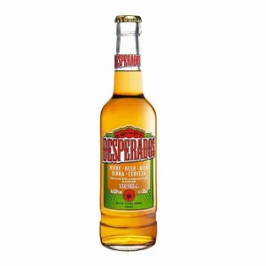 Desperado Beer Usa 2 jpg 300x300 webp