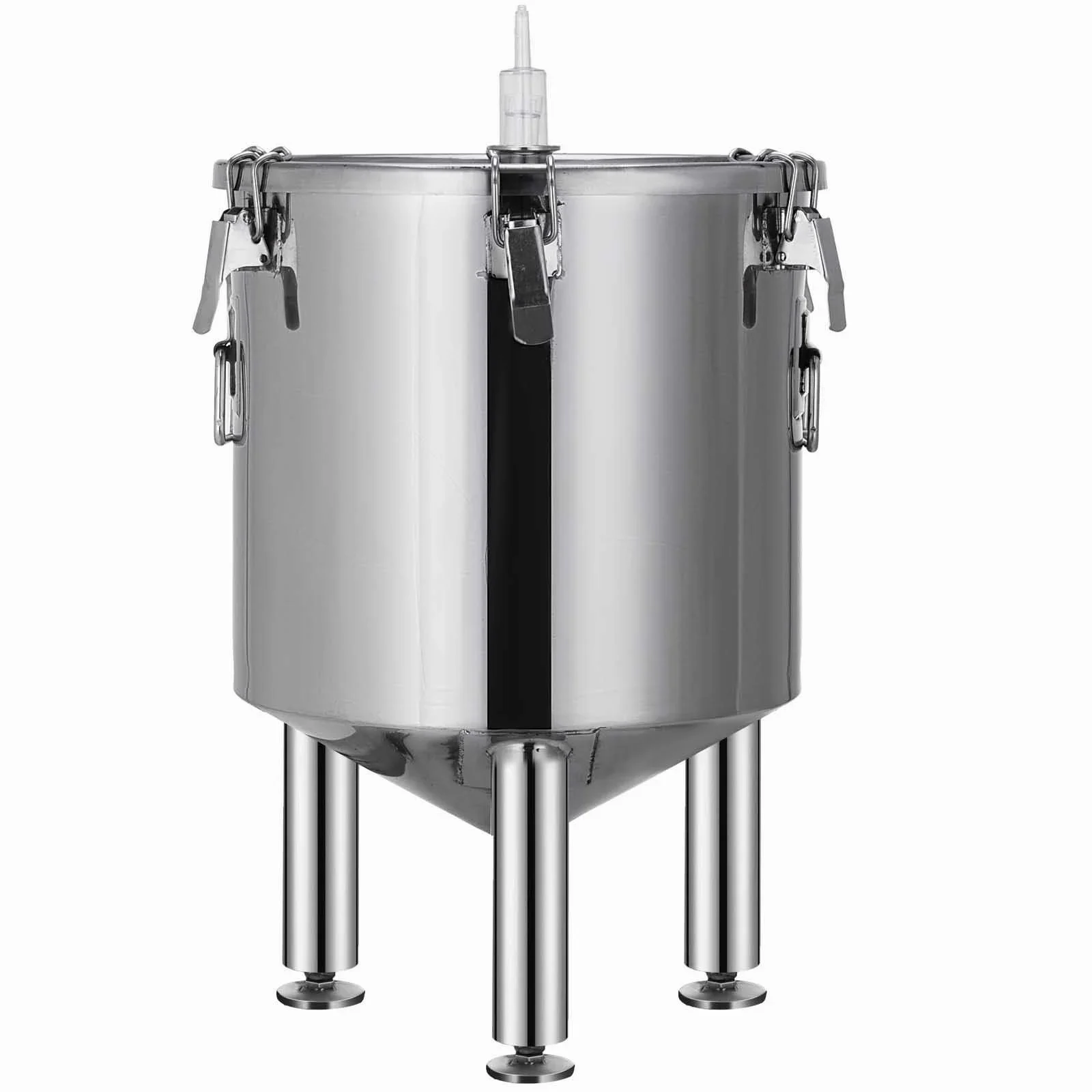 The Fermentation Bucket An Essential for any Home Brewer