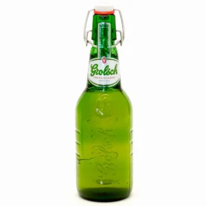 Grolsch Bottle 0 jpg 300x300 webp