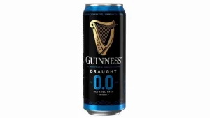 Guinness 0.0 Usa 0 jpg 300x169 webp