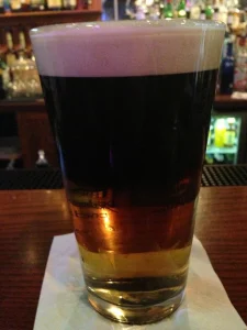 Guinness Half And Half 0 jpg 225x300 webp