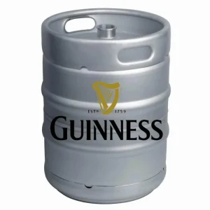 Guinness Keg 1 jpg 300x300 webp