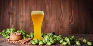 Hefeweizen Recipe 2 300x150 jpg