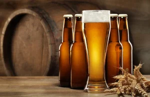 Helles Bock 2 jpg 300x194 webp