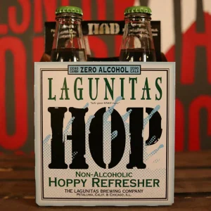 Hop Water Lagunitas 1 jpg 300x300 webp