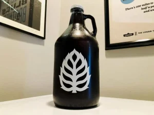 How Long Is A Growler Good For 0 jpg 300x225 webp