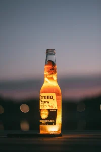 Is Corona Beer Gluten Free 2 jpg 200x300 webp