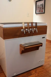 Keezer Build 1 jpg 200x300 webp