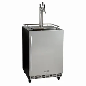 Kegerator Home Depot 2 jpg 300x300 webp