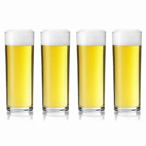 Kolsch Glass 3 jpg 300x300 webp