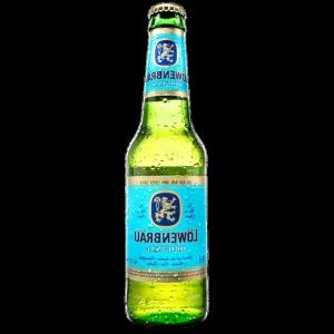 Lowenbrau Beer Amazon 3 jpg 300x300 webp