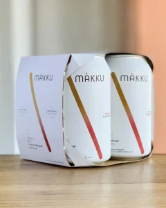 Makku Beer 0 jpg 240x300 webp