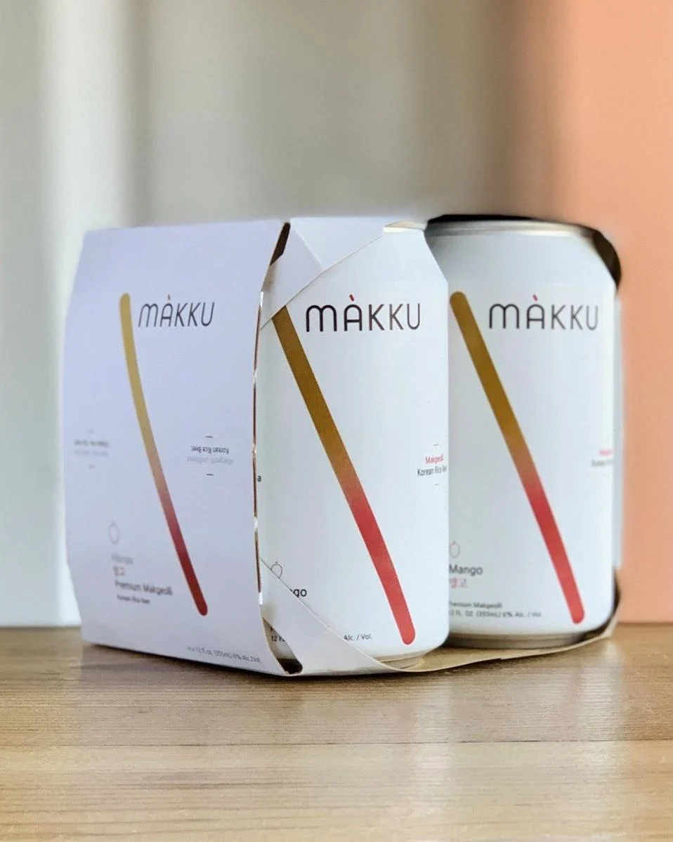 makku-beer-what-is-and-how-it-tastes