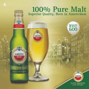 Malt Beer Brands 0 300x300 jpg