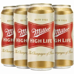 Miller High Life Carbs 3 300x300 jpg