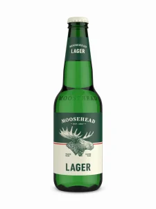 Moosehead Beer Near Me 1 jpg 225x300 webp