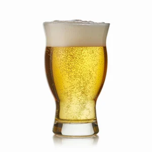 Nucleated-Beer-Glass-1