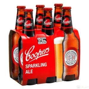 coopers sparkling ale 6 pack jpg 300x300 webp
